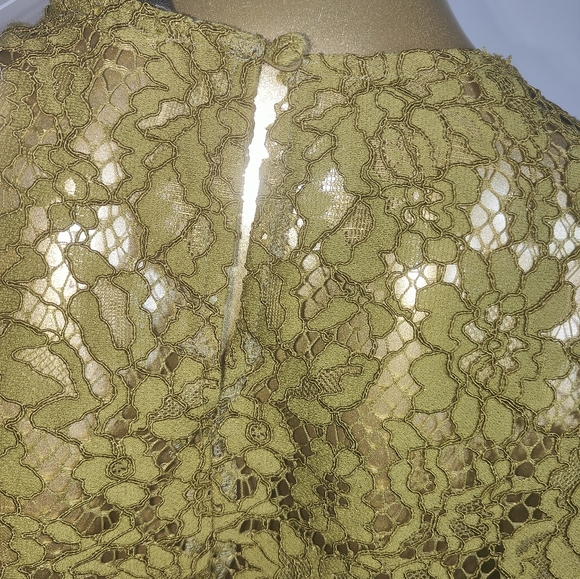 NWT $98 J Crew Builtin Camisole Top - Picture 9 of 15